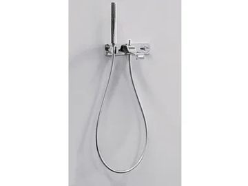 h_NOKE-Wall-mounted-bathtub-mixer-CERAMICA-FLAMINIA-14667-relecf0169c.jpg